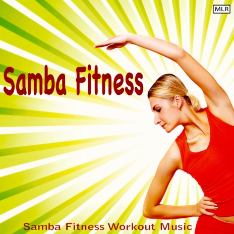 Salsa Slimming | Boomplay Music