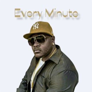 Every Minute