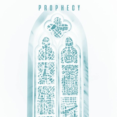 Prophecy | Boomplay Music