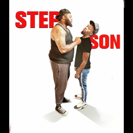 Step son ft. Towtruck Phat, Mg Kenken, IFG Booyung & Numba Don