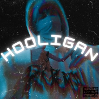 HOOLIGAN