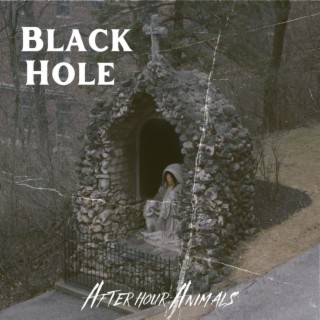 Black Hole lyrics | Boomplay Music