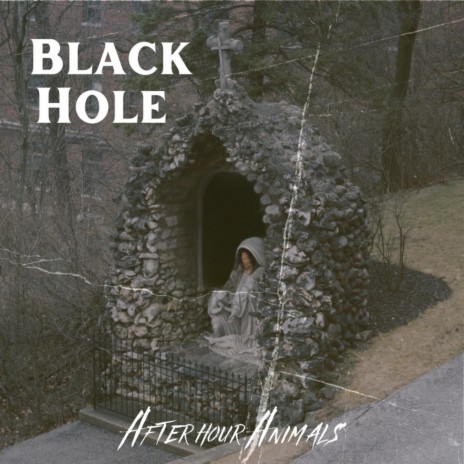 Black Hole | Boomplay Music