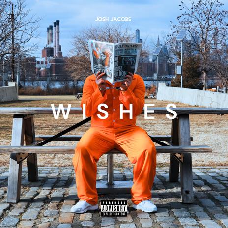 WISHes | Boomplay Music