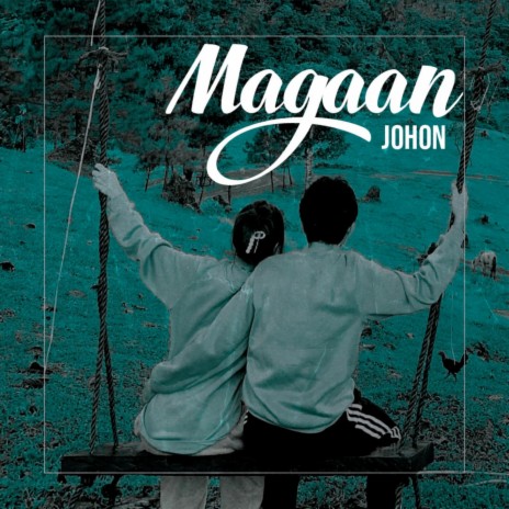 Magaan | Boomplay Music