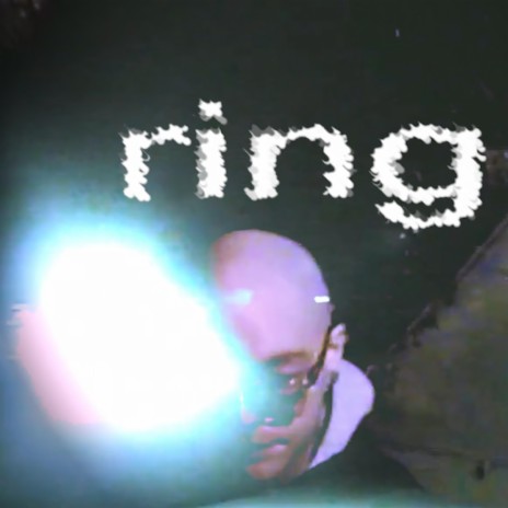 Ring ft. Josh Neuwirth