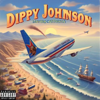 Dippy Johnson