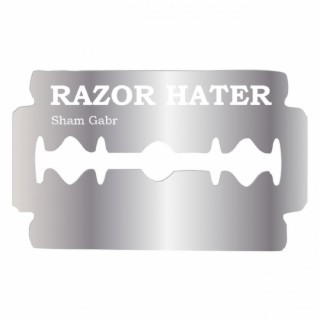 Razor Hater