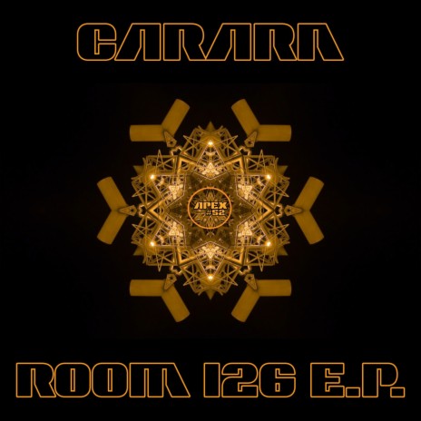 Room 126 (Modern Dynamic Remix)