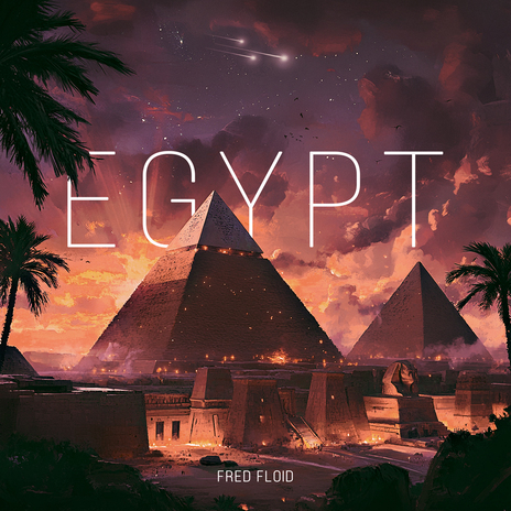 Egypt | Boomplay Music