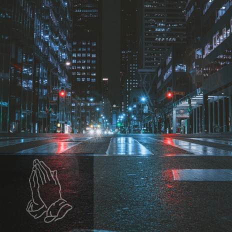 Street Lights | Boomplay Music