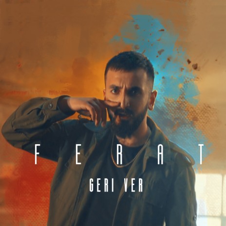 Geri Ver | Boomplay Music