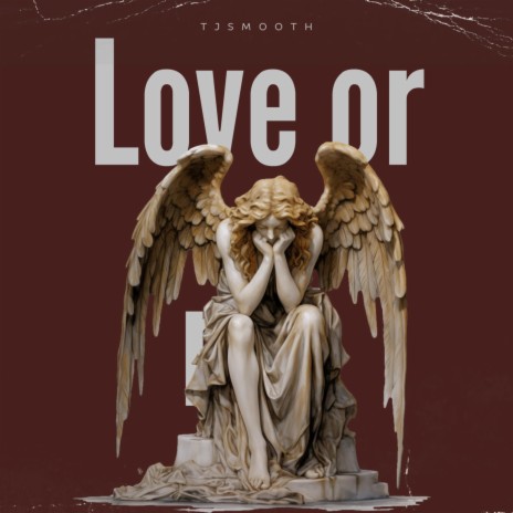 Love or not | Boomplay Music