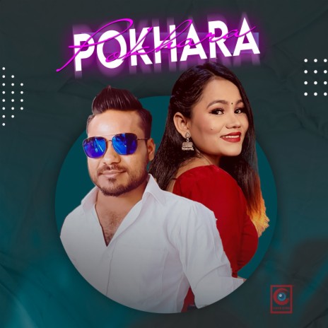 Pokhara ft. Nixon Lohani | Boomplay Music