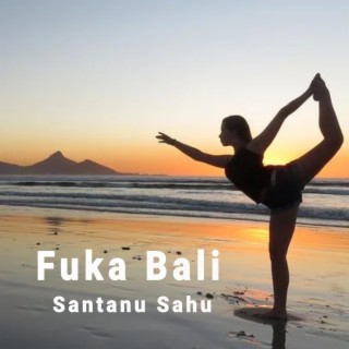 Fuka Bali