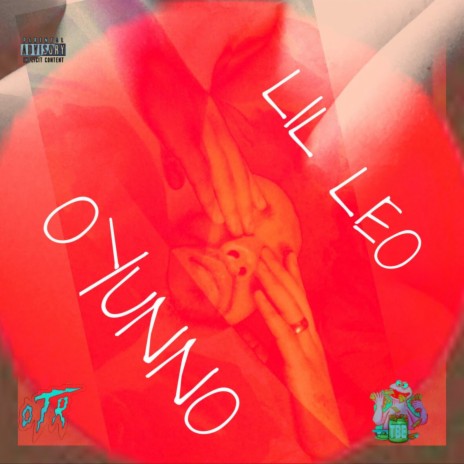 Oyunno | Boomplay Music