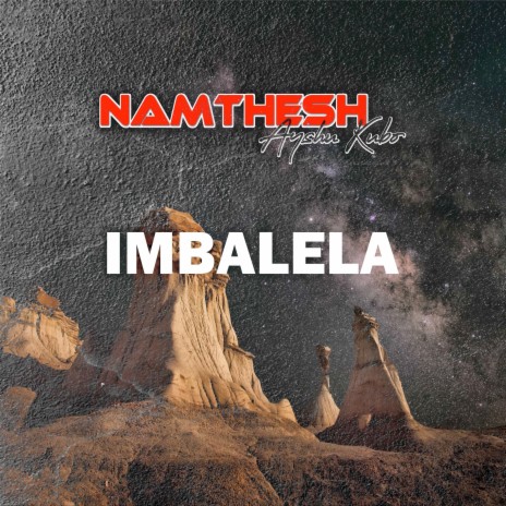 Imbalela | Boomplay Music