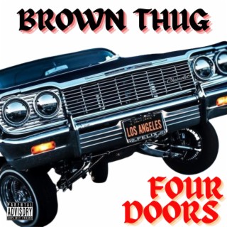 Four Doors lyrics | Boomplay Music