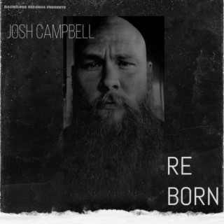The Josh Campbell Band