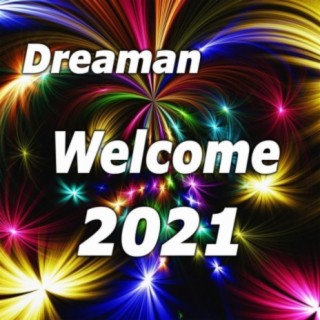 Welcome 2021