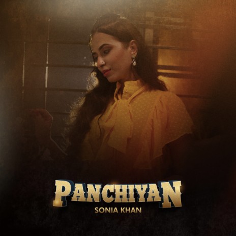 Panchiyan | Boomplay Music