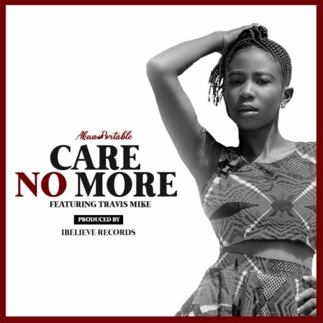 Care No More