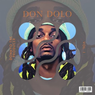 Don Dolo, Vol. 1