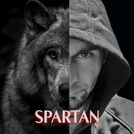 Spartan | Boomplay Music