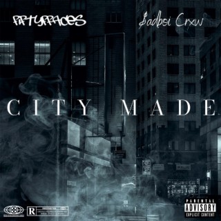 City Made