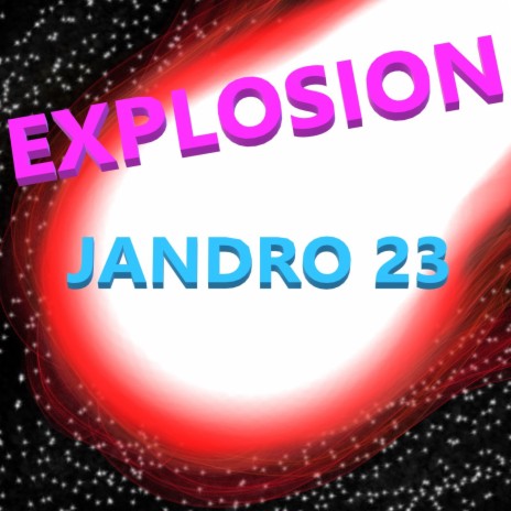 Explosion