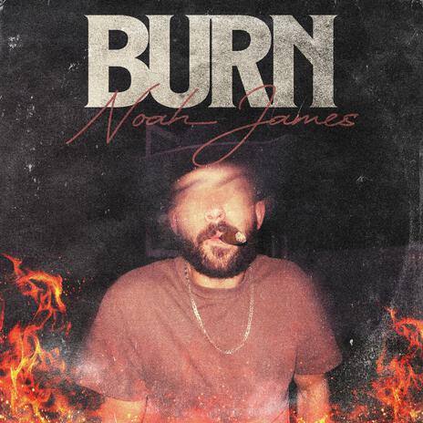 BURN | Boomplay Music