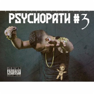 Psychopath 3