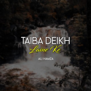 Taiba Deikh Laine Ke