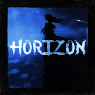 HORIZON