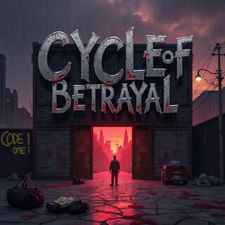 Cycle of Betrayal