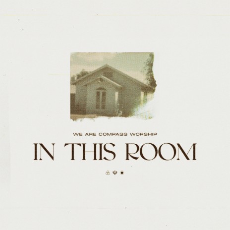 In This Room | Boomplay Music