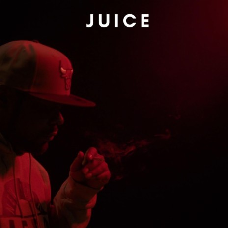 JUICE | Boomplay Music