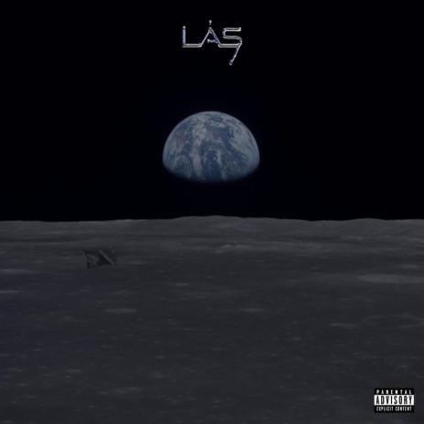 SHINE CADETS ft. L.A.S LUX & 444JND | Boomplay Music
