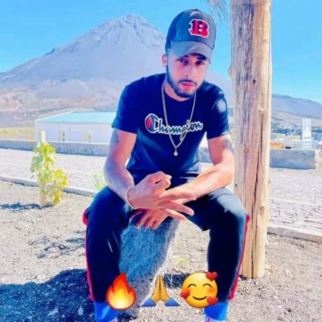 Silas Ka Cre Vive 100 Bo | Boomplay Music