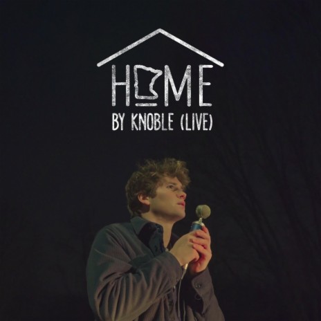 Home (LIVE) | Boomplay Music
