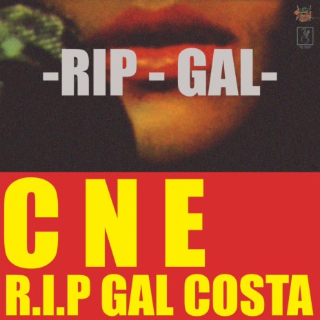 R.I.P Gal Costa ft. Putodiparis, San Jesus, Sheik S & GVB EXCLUSIVE | Boomplay Music