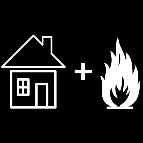 Housefire | Boomplay Music