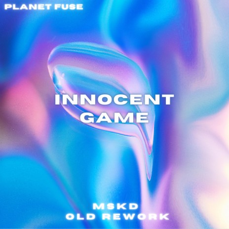 Innocent Game (Old Rework) | Boomplay Music