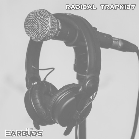 Earbüds | Boomplay Music