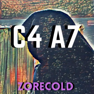 C4 A7