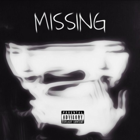 Missing