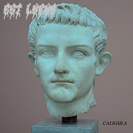 Caligula | Boomplay Music