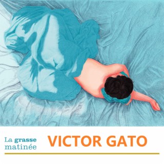 Victor Gato