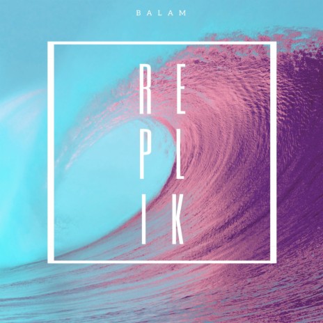 Replik | Boomplay Music