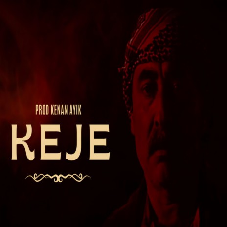 Keje 2 | Boomplay Music